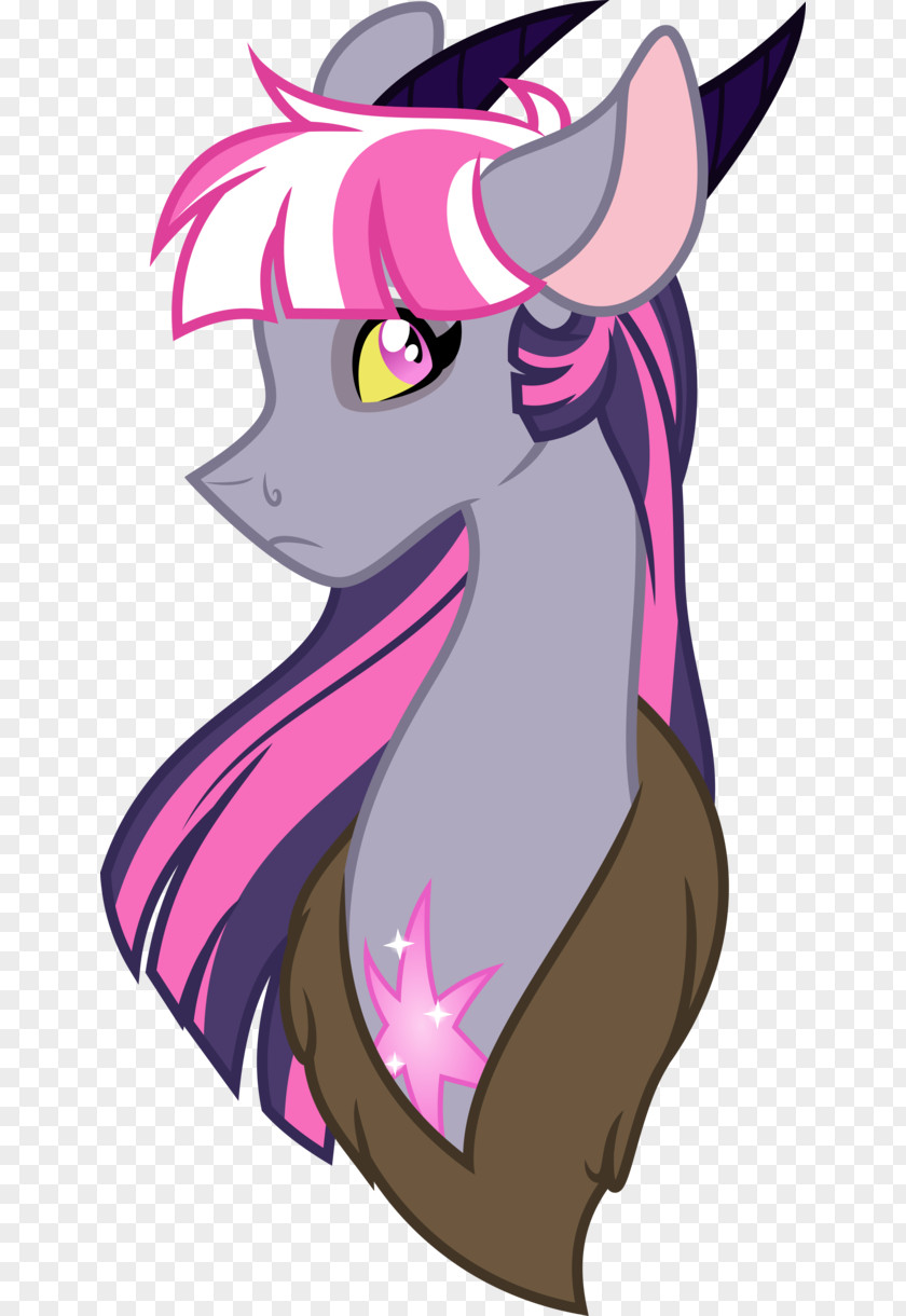 Yeah Vector Twilight Sparkle My Little Pony Art PNG