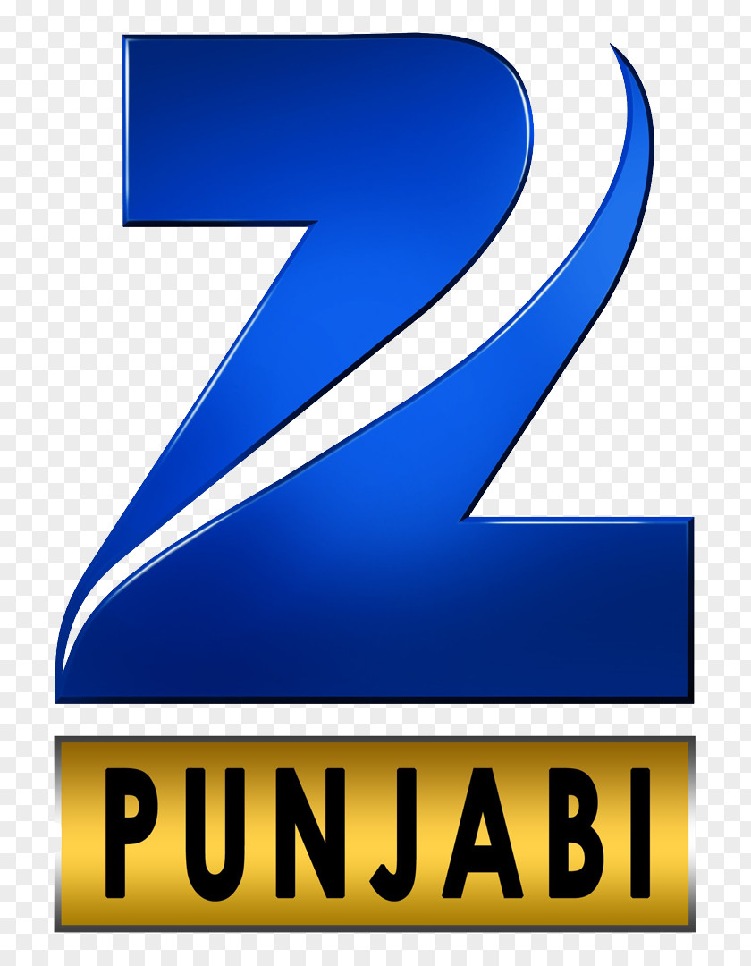 Zee Punjabi Television Channel TV Entertainment Enterprises PNG