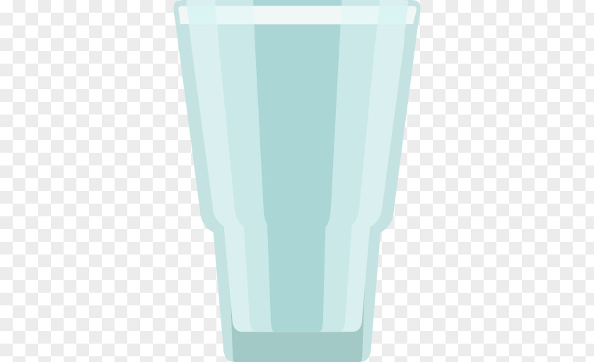 A Glass Cup PNG