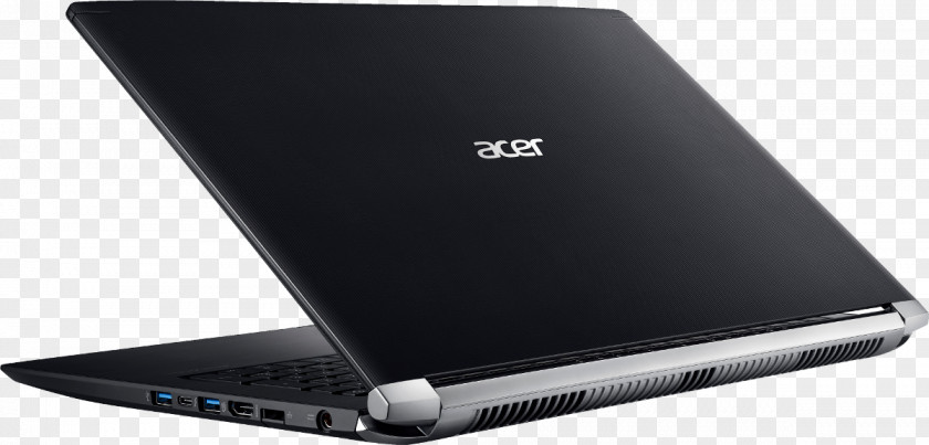 Acer Laptop Computers On Sale Aspire V Nitro 7-593G GeForce Intel Core I7 PNG