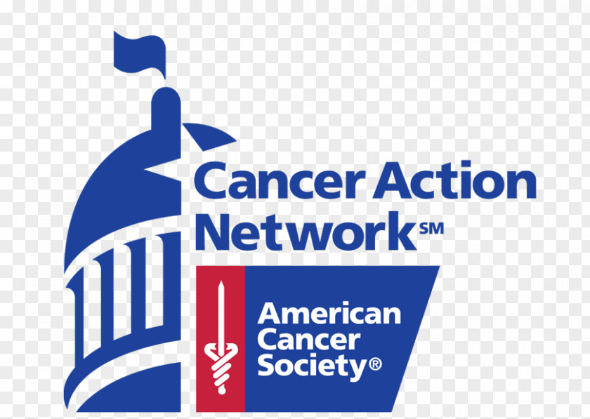 American Cancer Society Action Network Relay For Life Oncology PNG