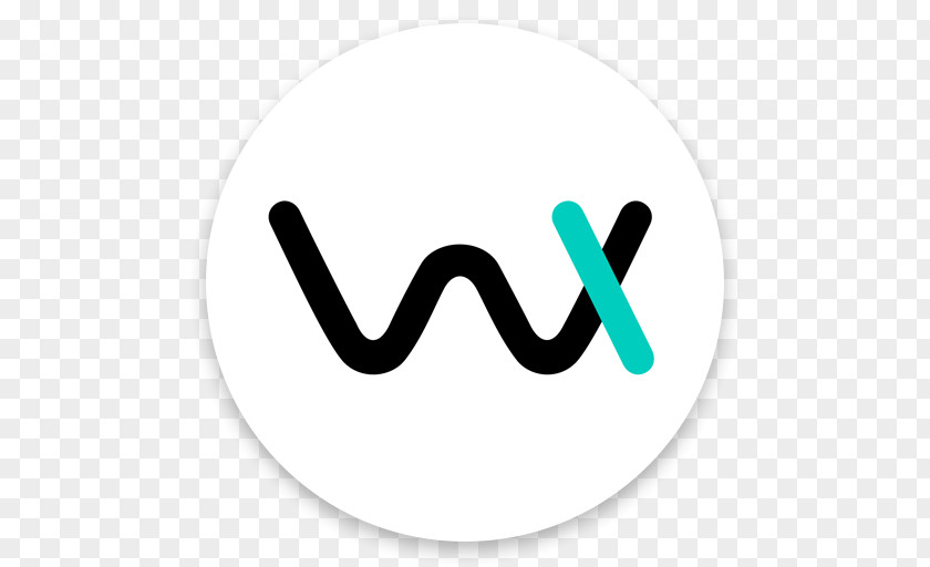 Bitcoin WireX Inc. Cryptocurrency Wallet Credit Card PNG