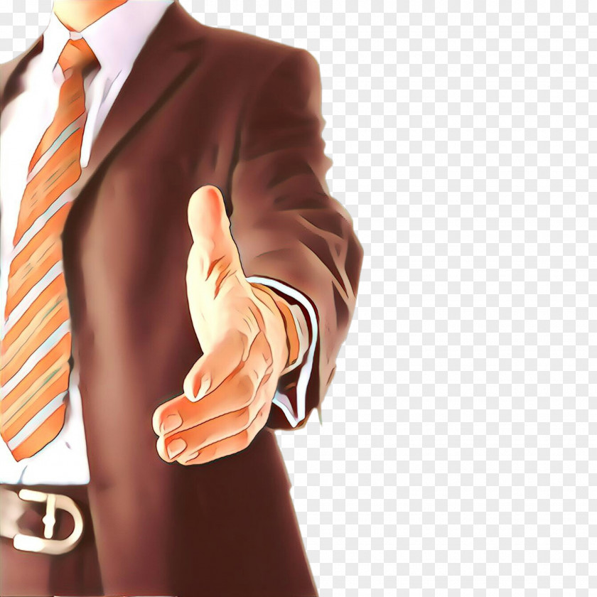 Blazer Formal Wear Finger Hand Gesture Suit Thumb PNG