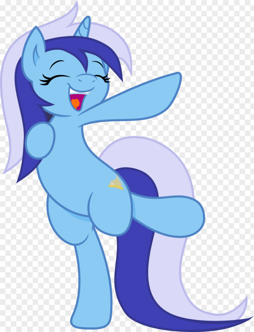 Blue Pony Rainbow Dash Applejack Desktop Environment Animated Series PNG