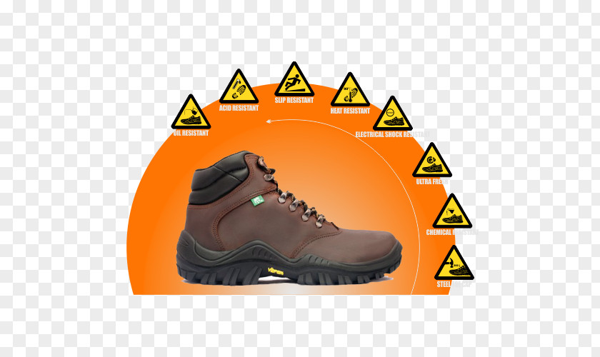 Boot Steel-toe Personal Protective Equipment Shoe Footwear PNG