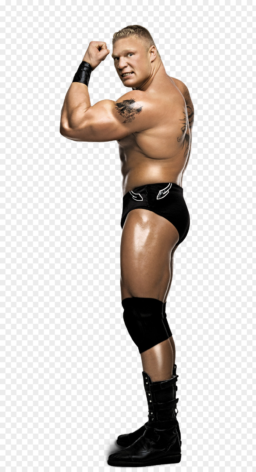 Brock Lesnar WWE Raw WrestleMania Professional Wrestling UFC 200: Tate Vs. Nunes PNG wrestling vs. Nunes, brock lesnar clipart PNG