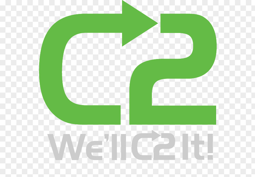 C2 Portal 2 Be Quiet! Power Supply Unit Web Brand PNG