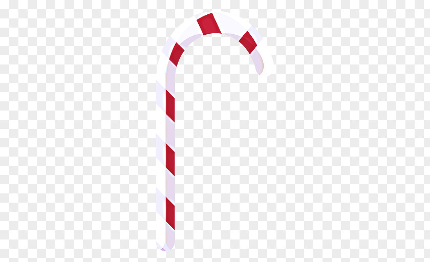 Candy Cane PNG