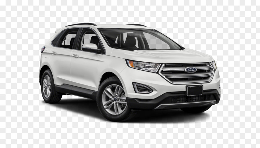 Chevrolet 2018 Traverse LS SUV Sport Utility Vehicle General Motors Car PNG