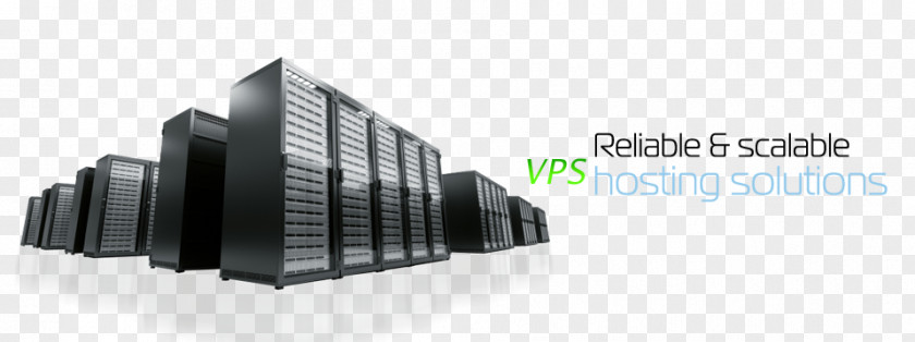 Cloud Computing Web Hosting Service Dedicated Computer Servers Internet Virtual Private Server PNG