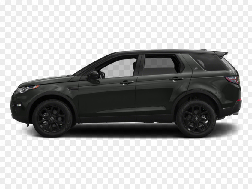 Dodge Chrysler Jeep Ram Pickup Car PNG