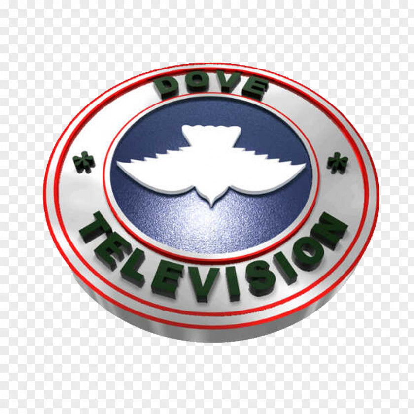 Dove Illustrator Television Channel Live TV Broadcasting PNG