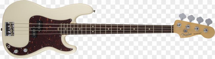 Flea Fender Precision Bass Mustang Guitar Squier Jazz PNG