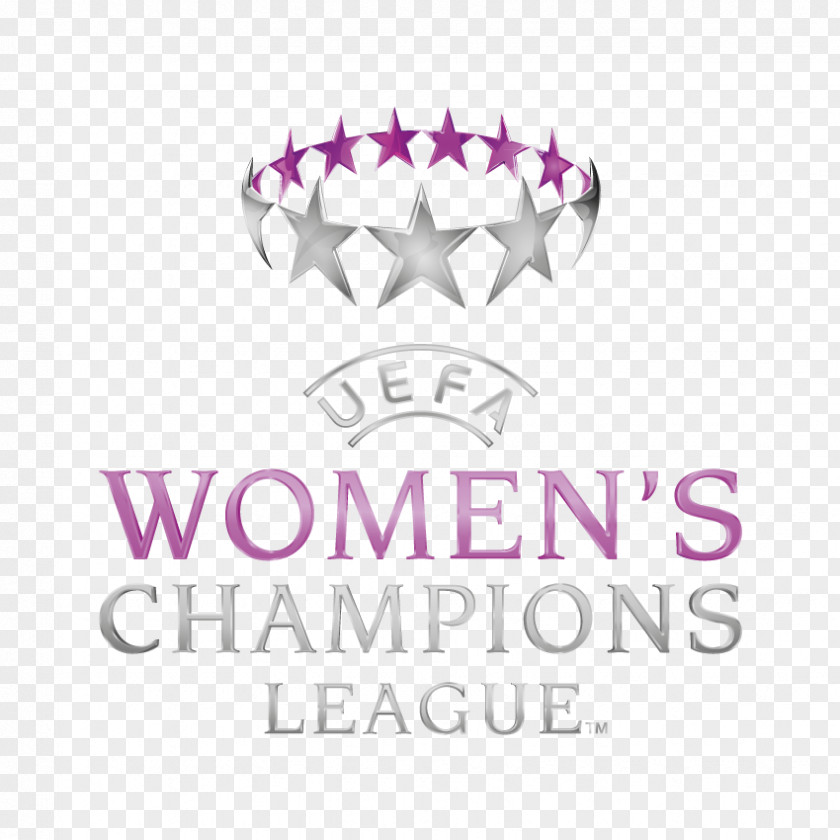 Football 2017–18 UEFA Women's Champions League 2016–17 Olympique Lyonnais 2014–15 PNG