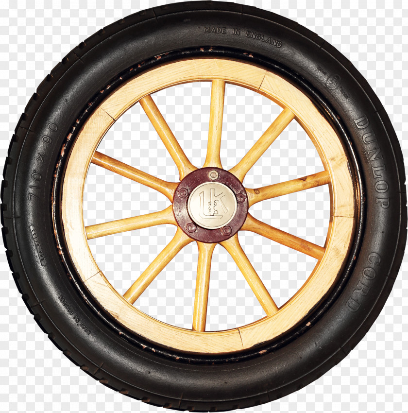 Halberd Wheel Car Tire Clip Art PNG