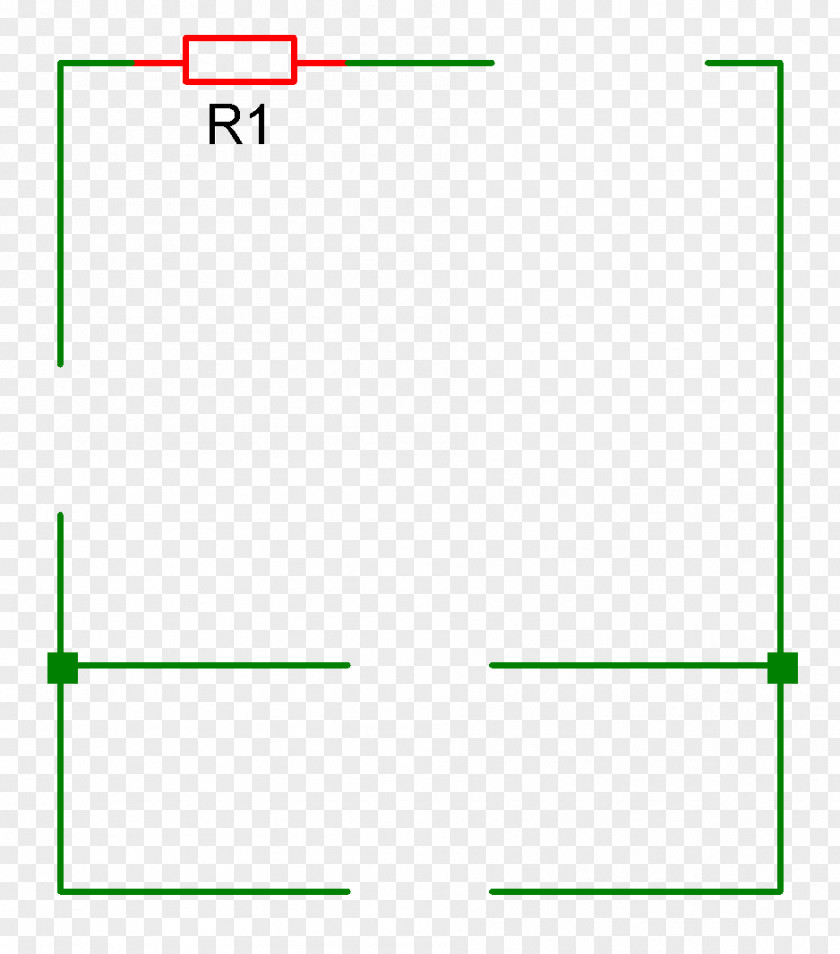 Heat Physics Line Product Design Angle Point Diagram PNG