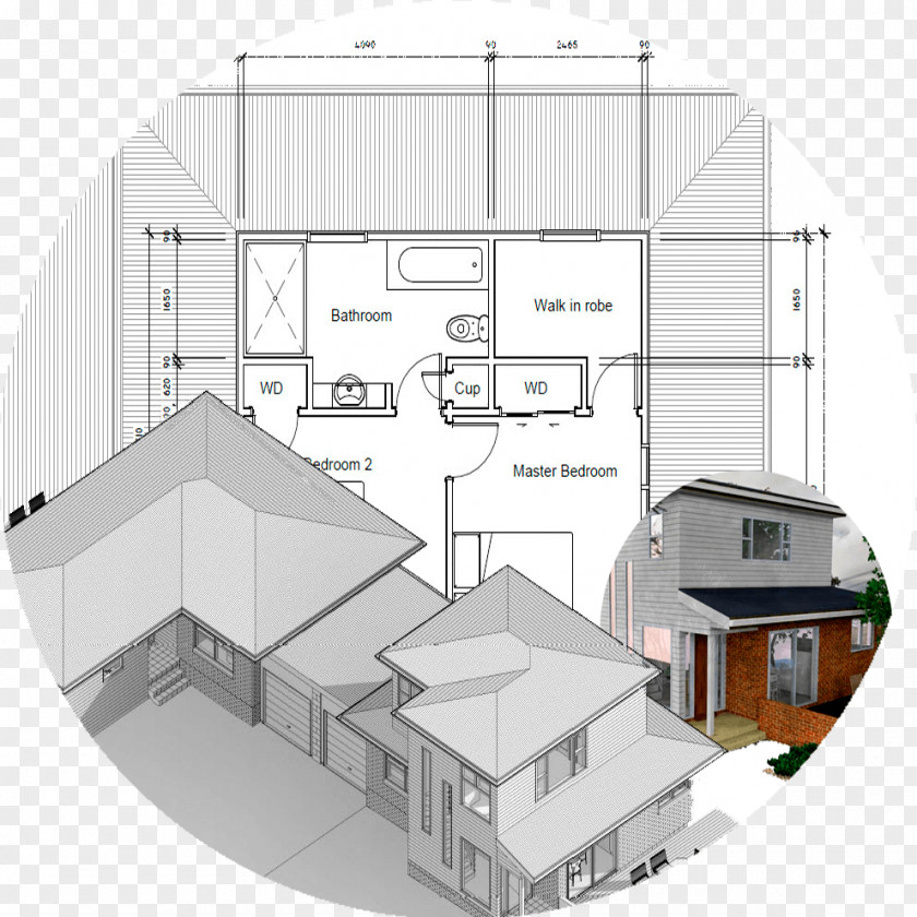 House Floor Plan Storey Renovation Architecture PNG