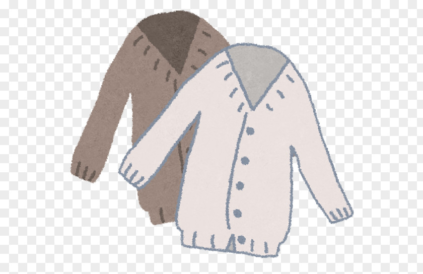 Jacket Sweater Cardigan Clothing Hoodie PNG
