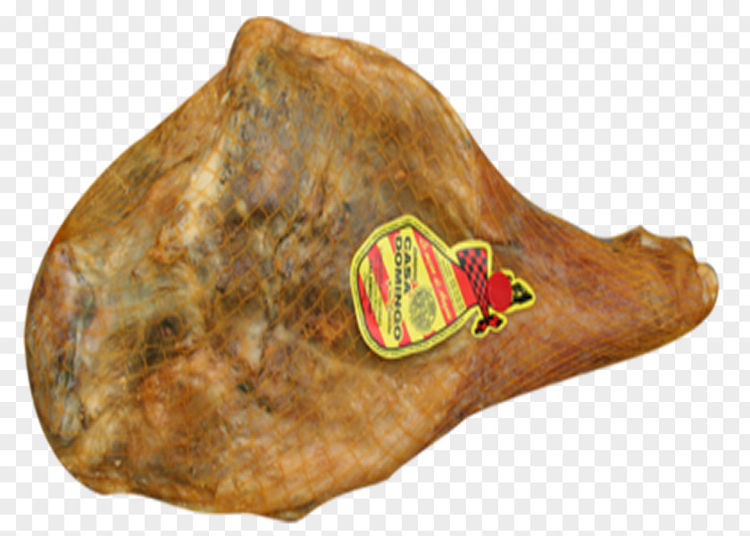 Jamon Bayonne Ham Animal Source Foods Meat PNG