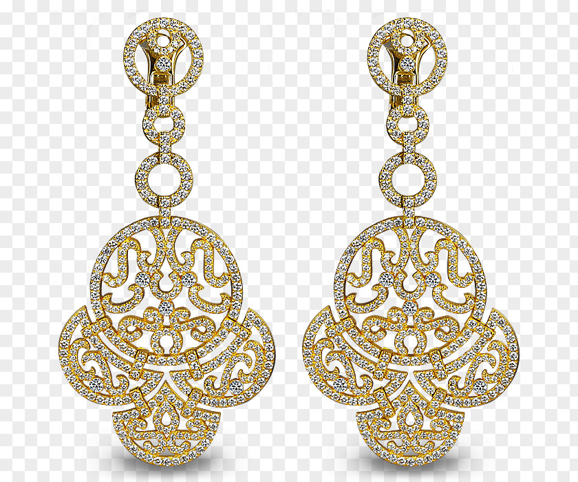 Jewellery Earring Body Gemstone Charms & Pendants PNG