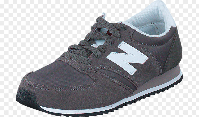 Koko Crater Sports Shoes New Balance Footwear Boot PNG