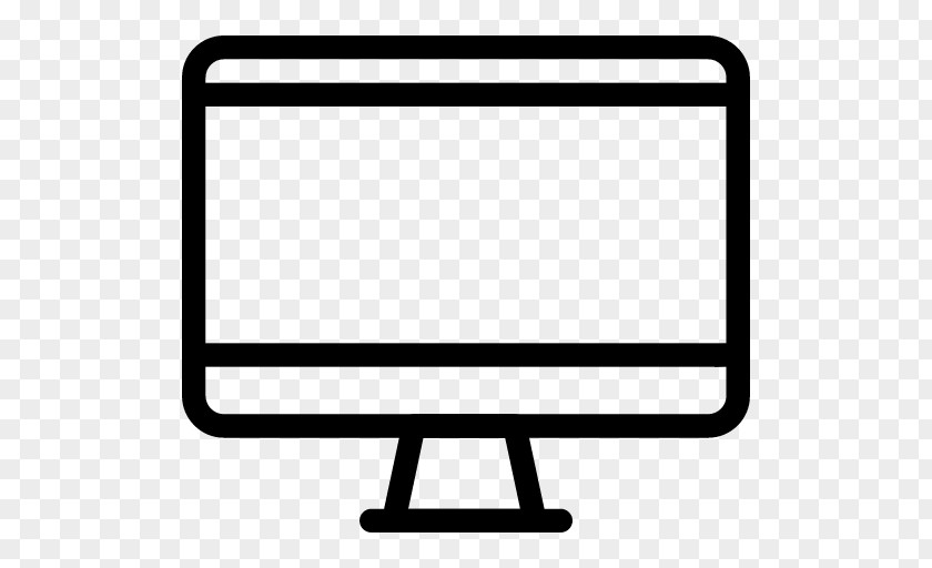 Laptop Computer Monitors Desktop Computers PNG
