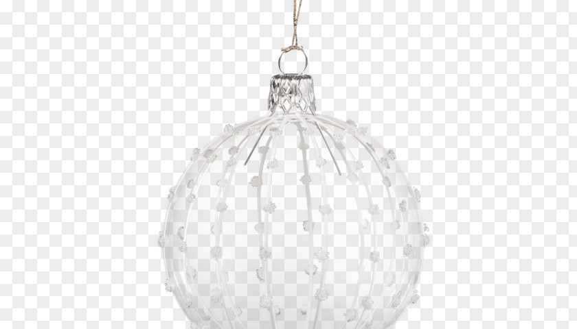 Lighting Accessory Lamp Christmas Ornament PNG