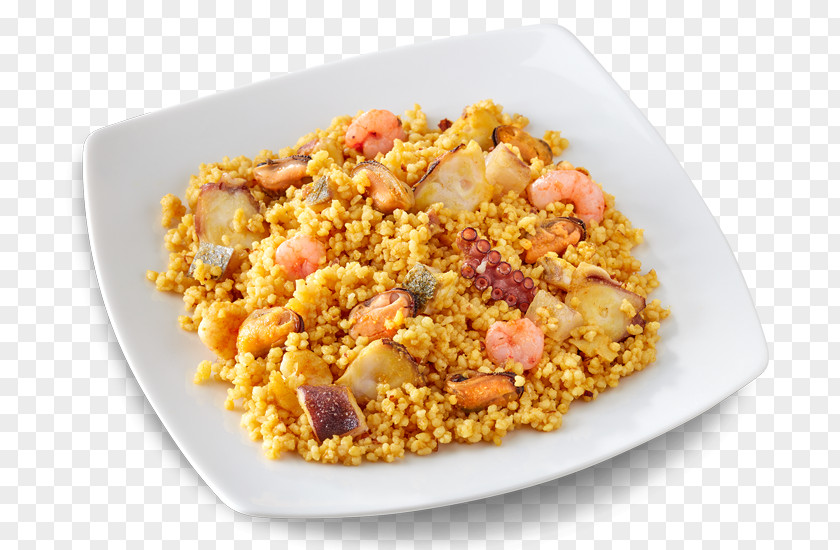 Menu Arroz Con Pollo Corn Flakes Chinese Cuisine Pilaf Breakfast Cereal PNG