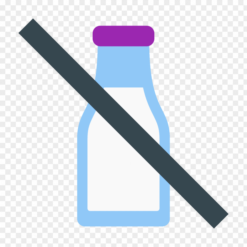 Milk Dairy Products PNG