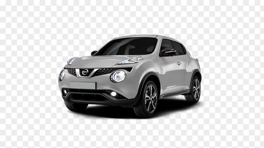 Nissan 2016 Juke Car 2015 Maxima PNG