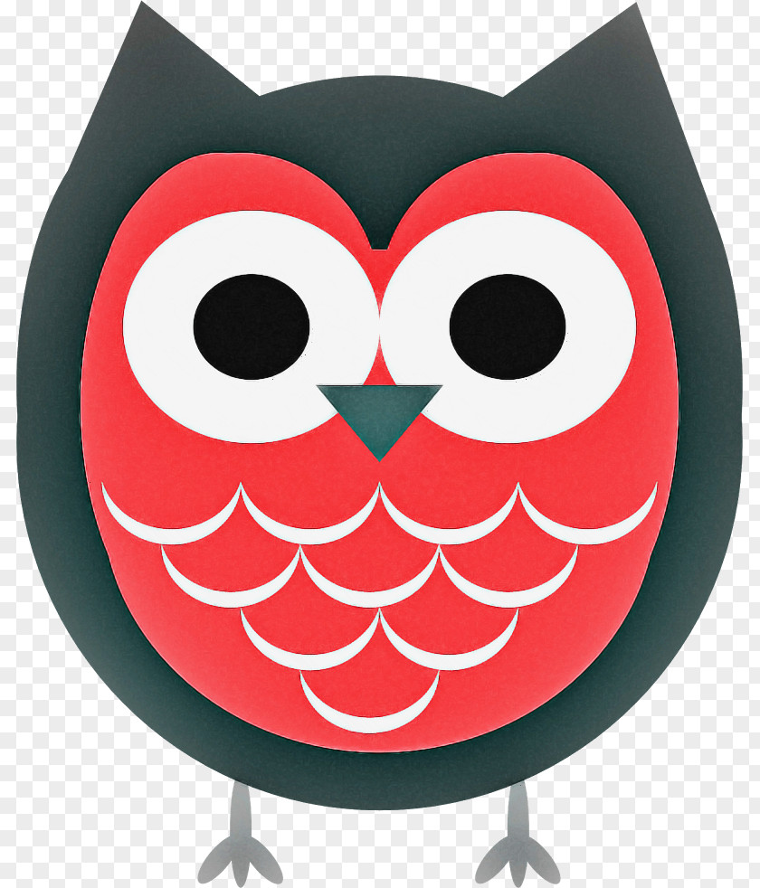 Owls Birds Eastern Screech Owl Blog Drawing PNG