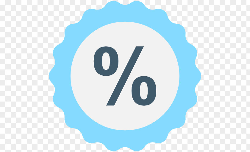 Percentage Parkfy Samsung Galaxy Note Android Brand Apple PNG