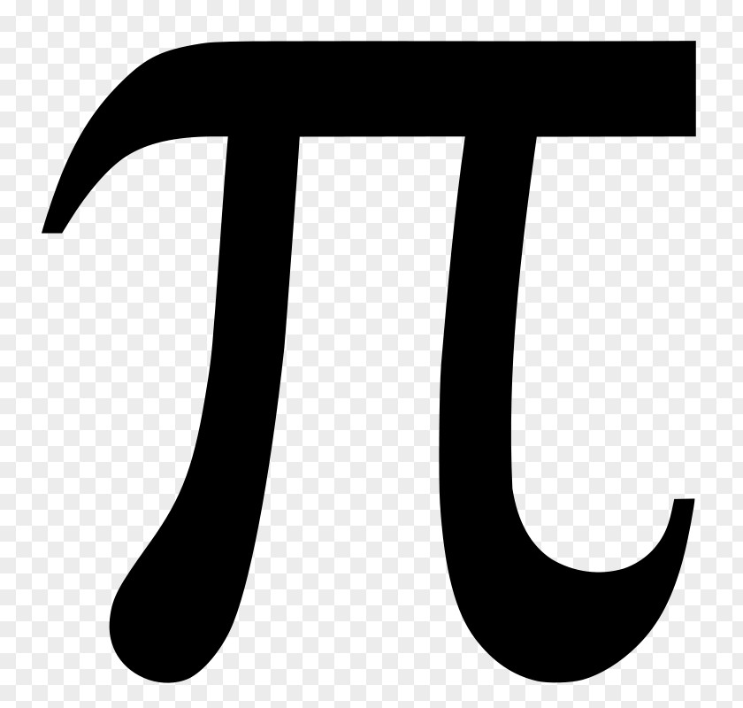 Pi Day Mathematics Number Symbol PNG