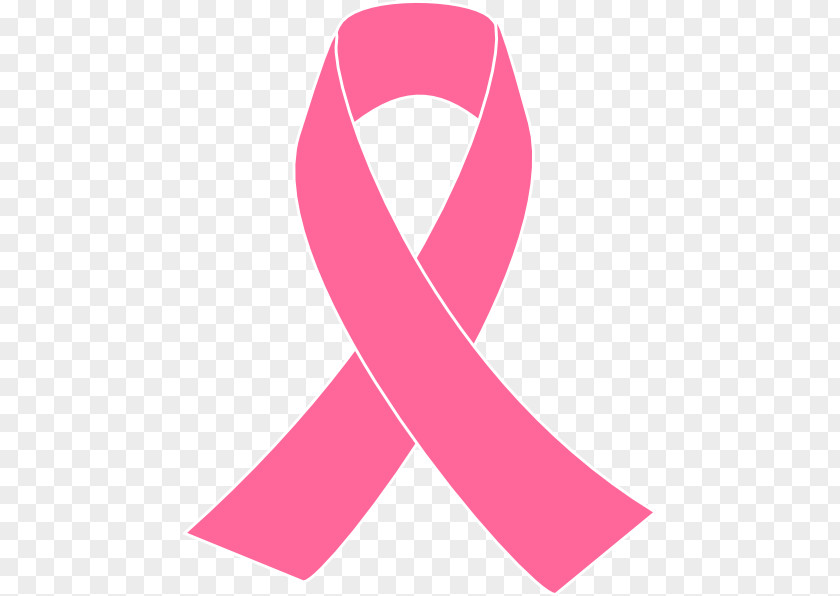 Pink Ribbon Breast Cancer Awareness PNG ribbon cancer awareness ribbon, others, red illustration clipart PNG