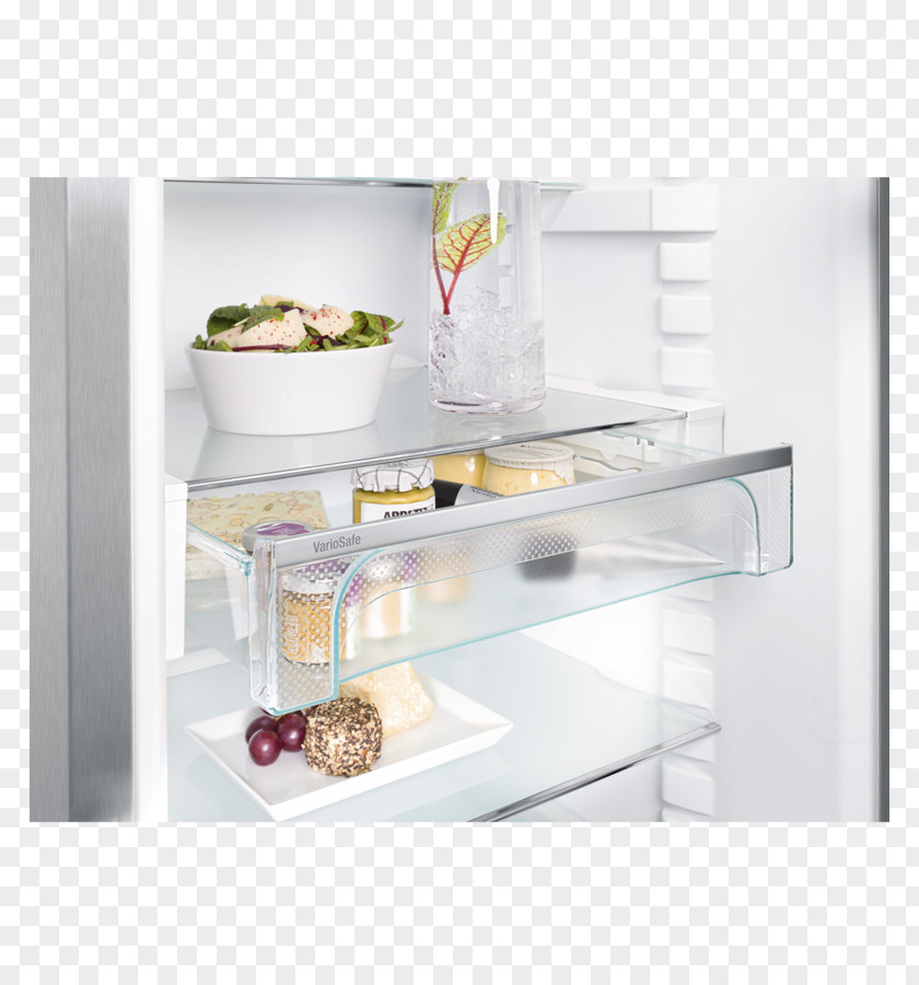 Refrigerator Liebherr Group PremiumPlus ECBN 5066 BioFresh NoFrost Home Appliance Energy Conservation PNG