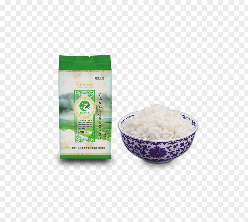 Rice Fusi Oil Bran Download Food PNG