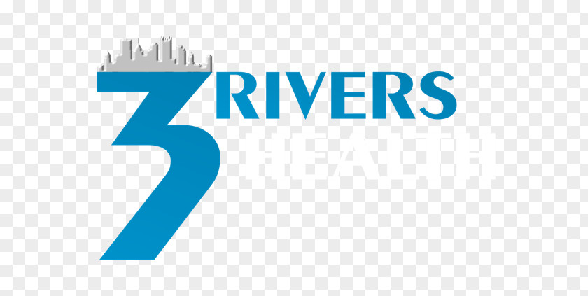 Rivers Logo Responsive Web Design Pittsburgh PNG