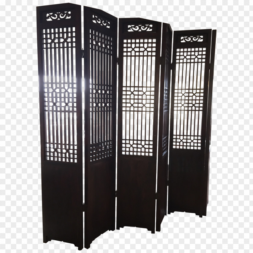 Room Dividers PNG