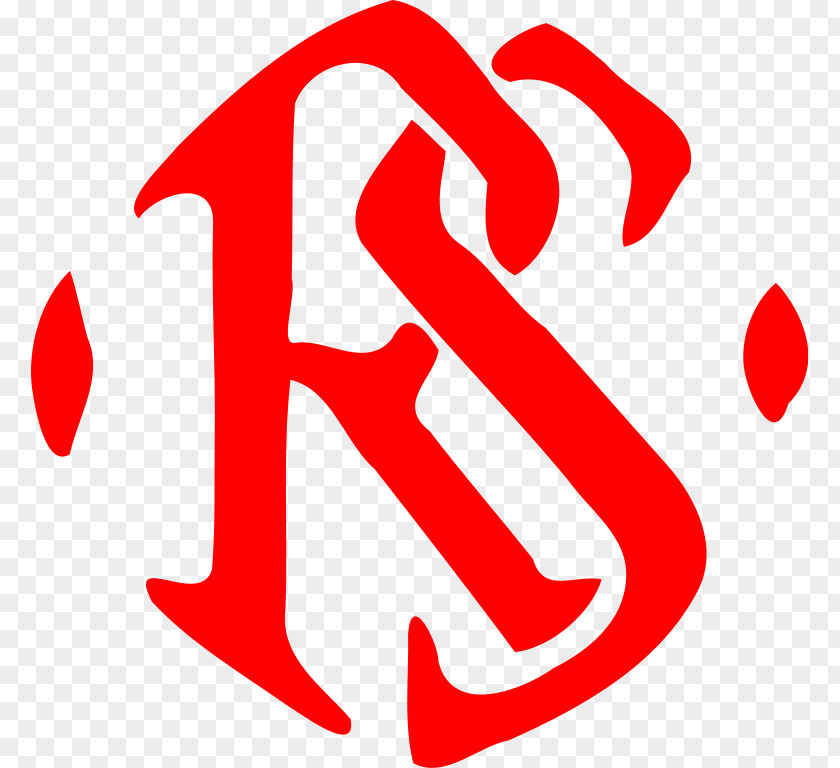 RS Logo Wikisource Information Clip Art PNG