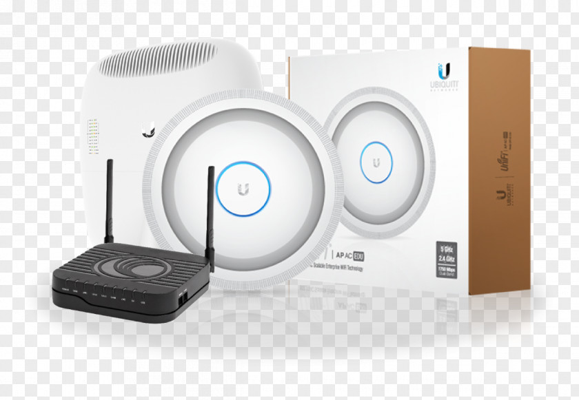 Sale Clearance Wireless Access Points Ubiquiti Networks UniFi AP UAP-AC-EDU Unifi AP-AC Lite PNG