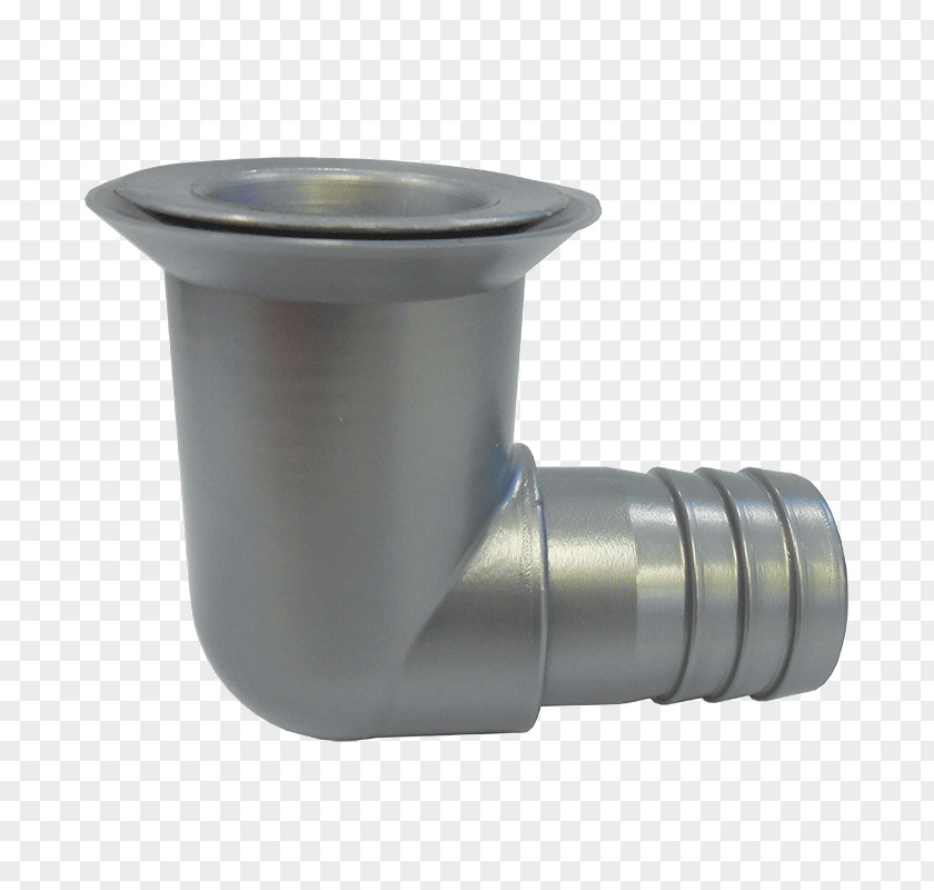 Sink Pipe Plastic Plumbing Waste Sewerage PNG