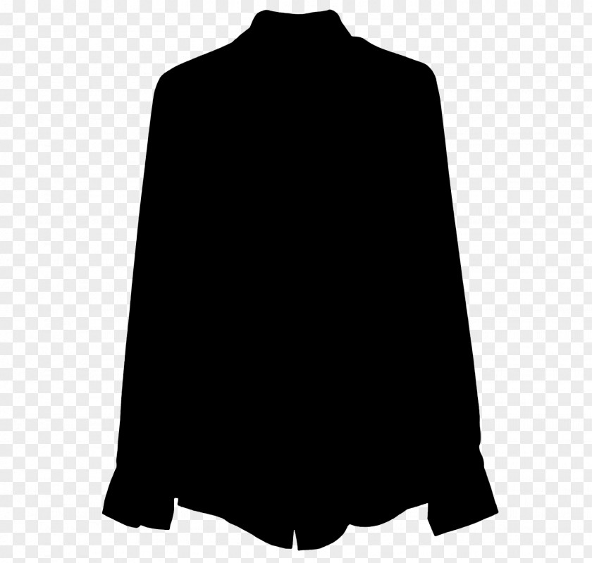 Sleeve Shoulder Jacket Product Design PNG