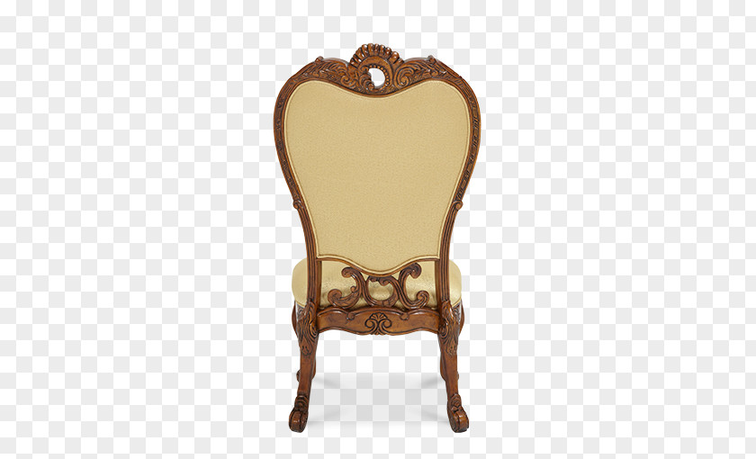 Table Dining Room Chair Victoria Palace Theatre PNG