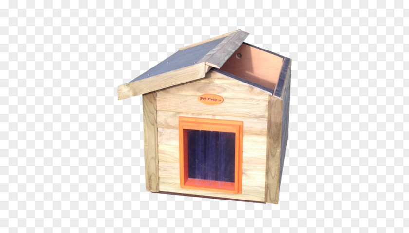 Traffic Lights Dog House Houses Shed Cat Roof PNG