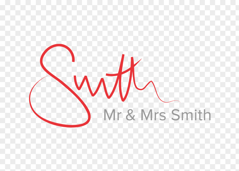 Travel Mr. & Mrs. Smith Agent Hotel Gili Islands PNG