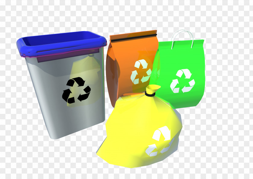 Uncivilized: Leave The Trash In Bathroom Locke Plastic Bin Bag Paper Waste Invention PNG