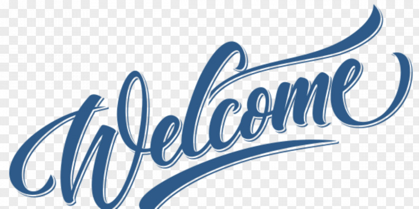 Welcome Desktop Wallpaper Clip Art PNG