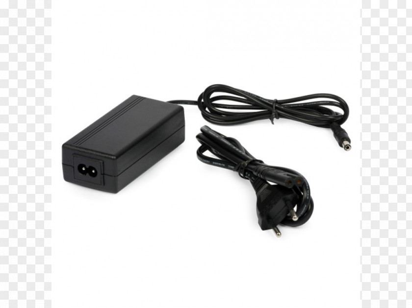 Xbox Kinect Power Converters 360 Supply Unit PlayStation 2 PNG