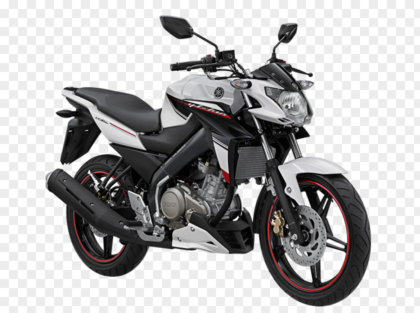 Yamaha Motorcycle FZ150i YZF-R1 Kawasaki Ninja 650R Corporation PNG