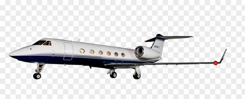 Airplane Bombardier Challenger 600 Series Gulfstream V G400 III PNG